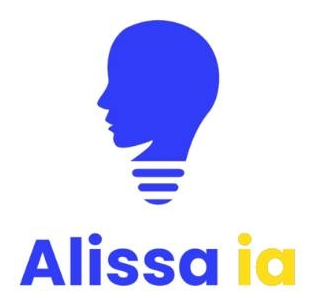 Alissa IA