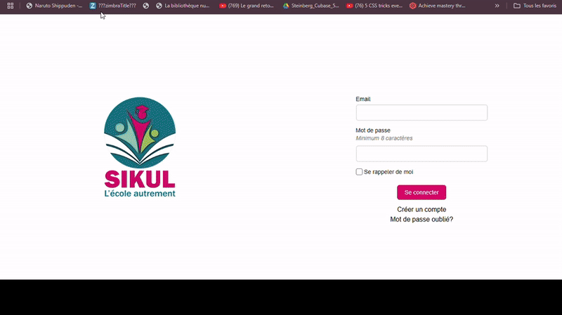 Créateurs de livres pour enfants avec IA